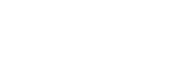 Nolimit City