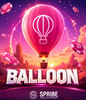 Balloon