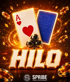 Hilo