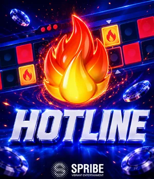 Hotline