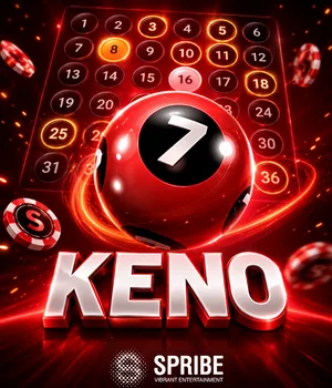 Keno