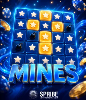 Mines